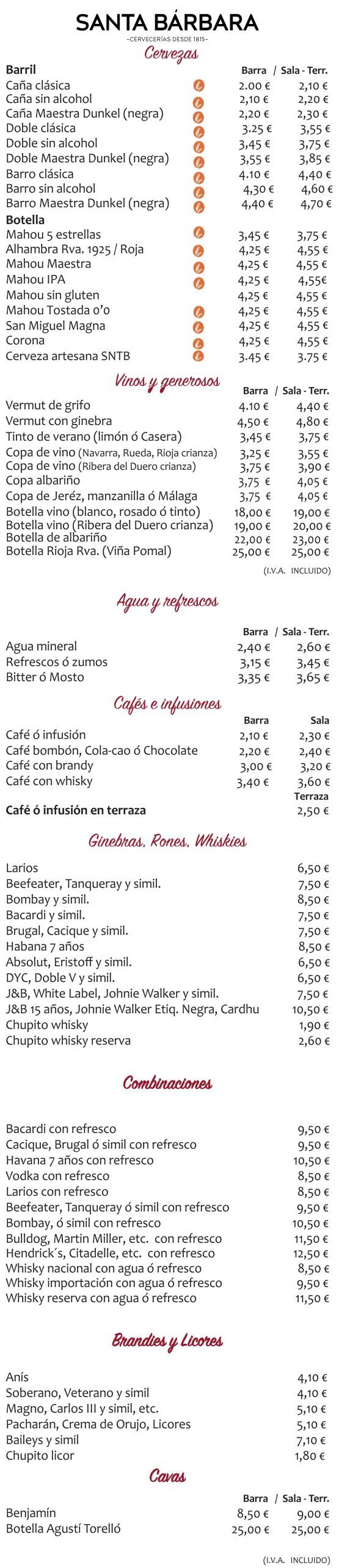 Carta