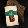 CHORIZO 100% IBÉRICO DE BELLOTA - Imagen 2